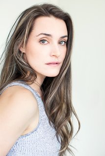 Vanessa Walsh