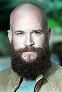 Tom Stocker
