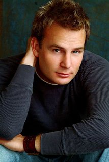Austin OBrien