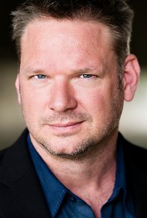 Tom Kiesche