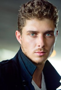 Alex Cubis