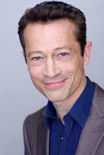 Jack Erdie