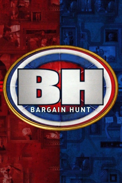 Bargain Hunt - Season 68