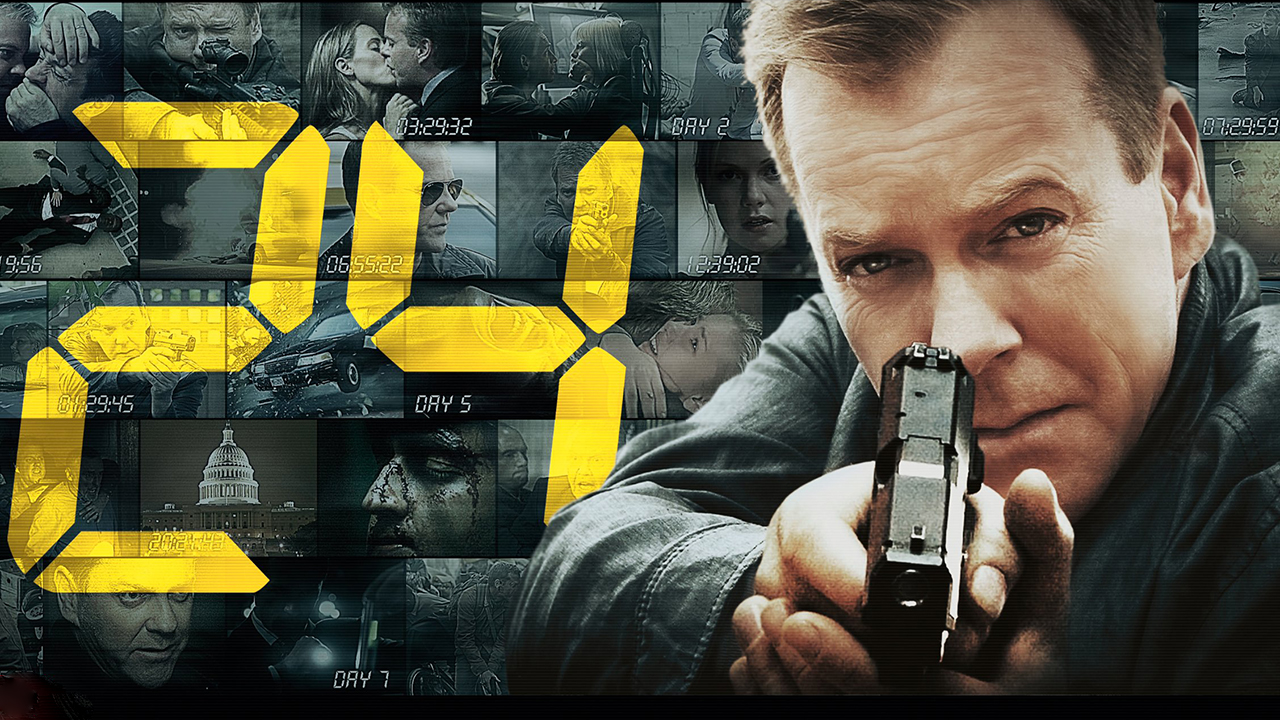 Season 4