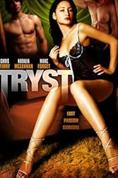 Tryst