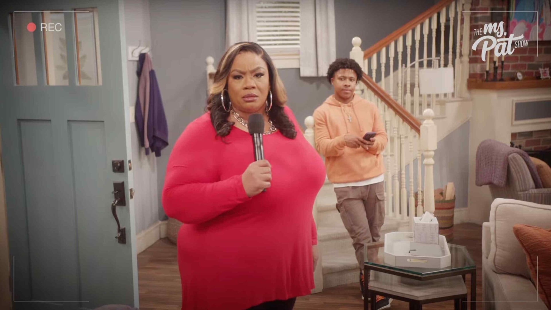 Season 4