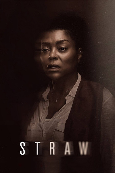 Straw (2025)