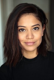Cyndi Melendez