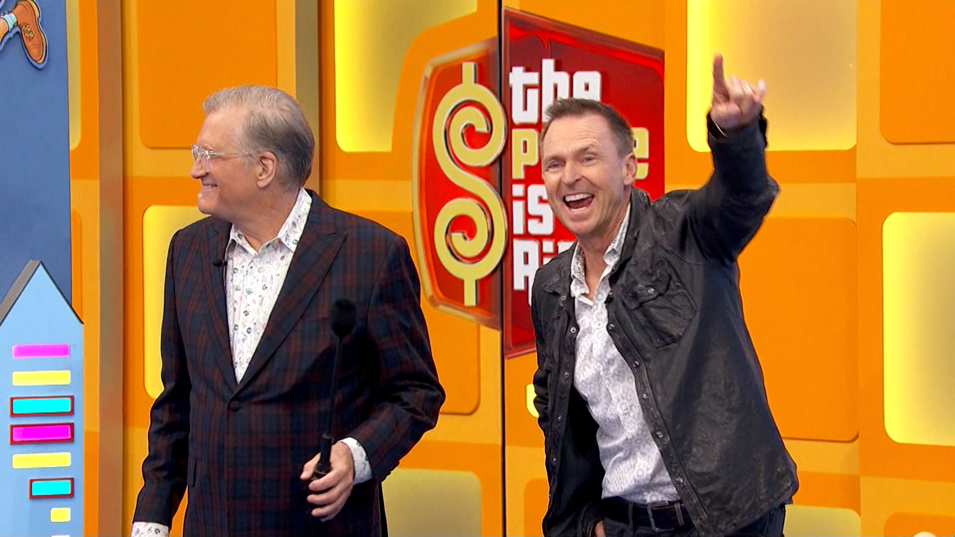 Season 5
