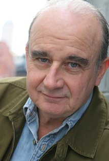 Ray Iannicelli