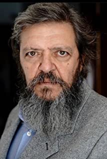 Carmelo Giordano
