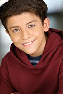 Adam Courtney