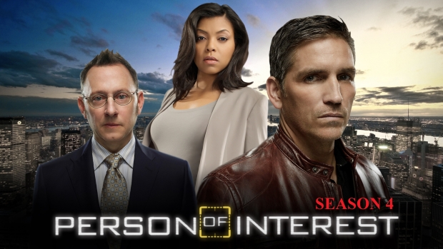 Season 4