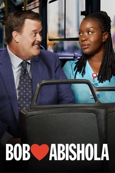 Bob Hearts Abishola - Season 1