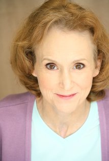 Lynn Wanlass