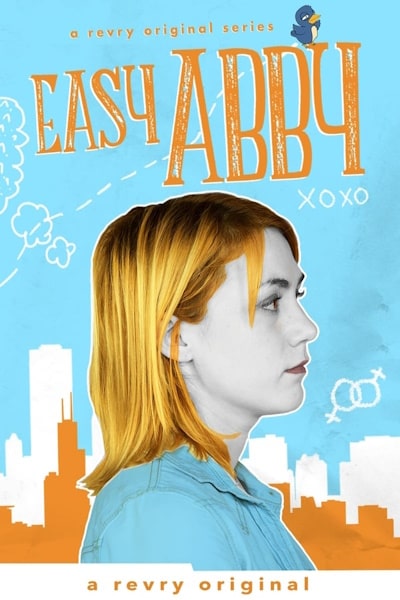 Easy Abby - Season 1