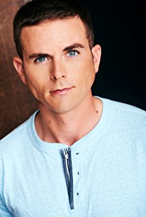 Josh Archer