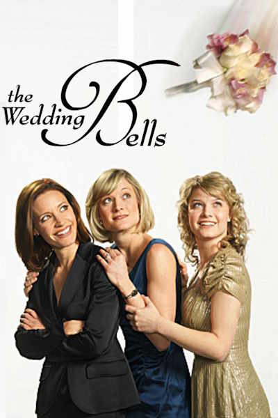 The Wedding Bells - Season 1
