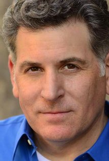 Steven Ted Beckler
