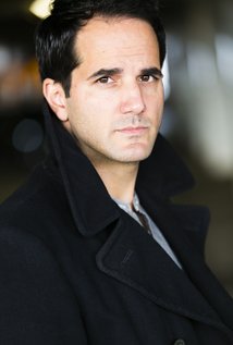 Justin Possenti