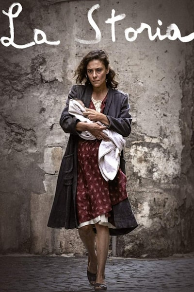 La Storia - Season 1