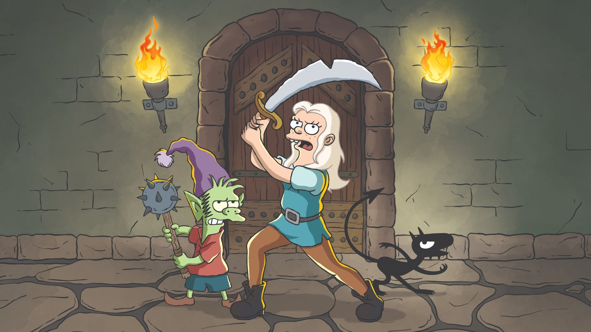 Season 2