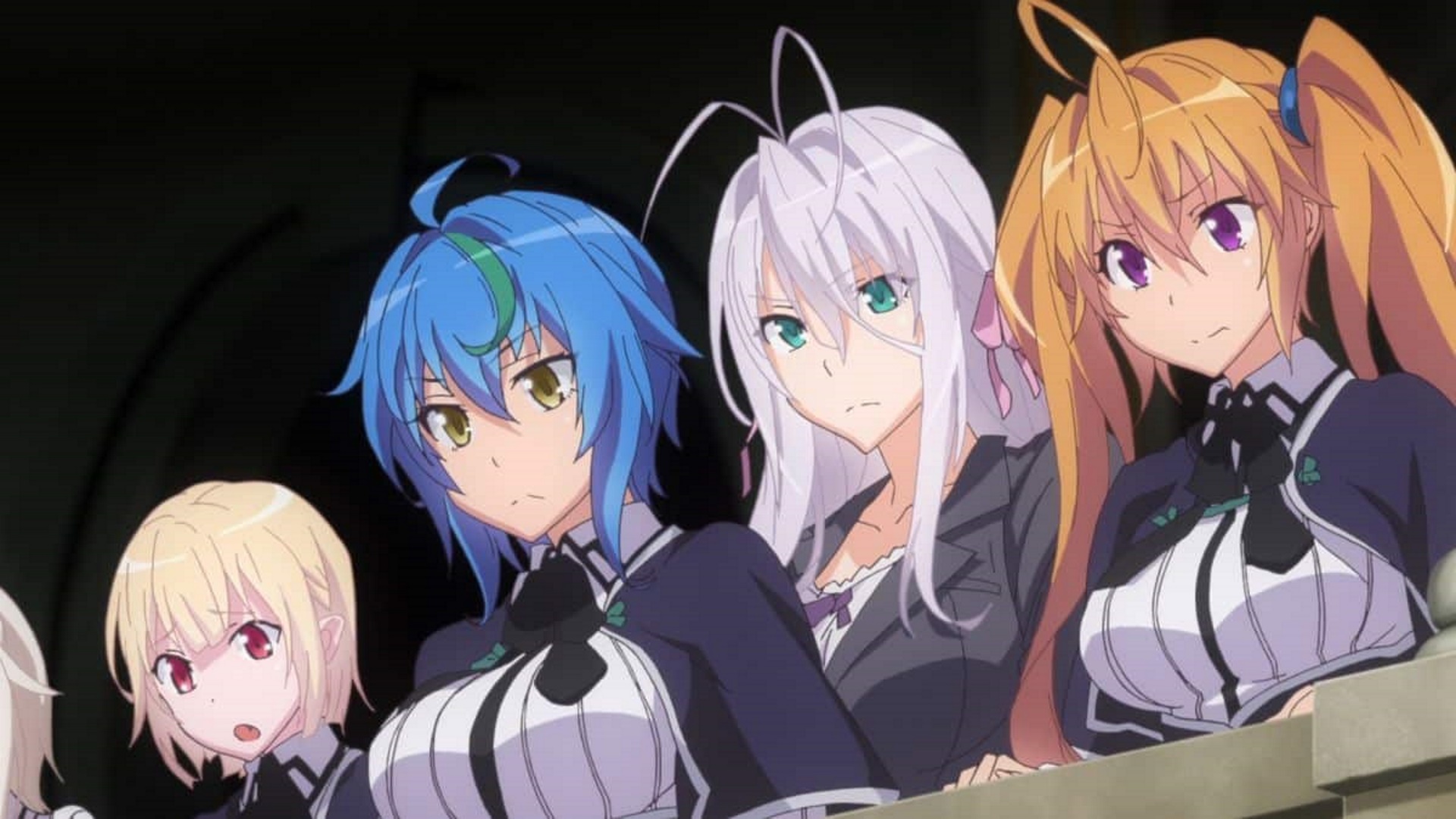 Season 4