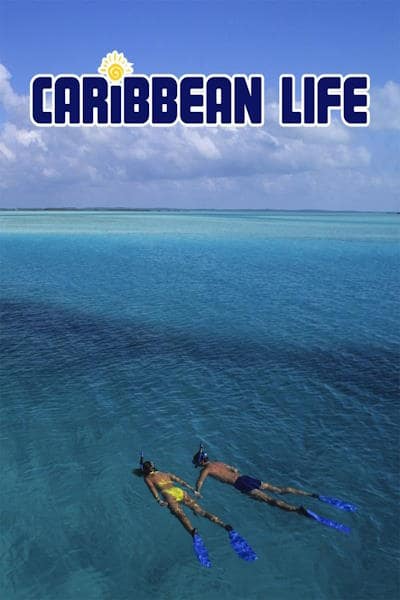 Caribbean Life - Season 7