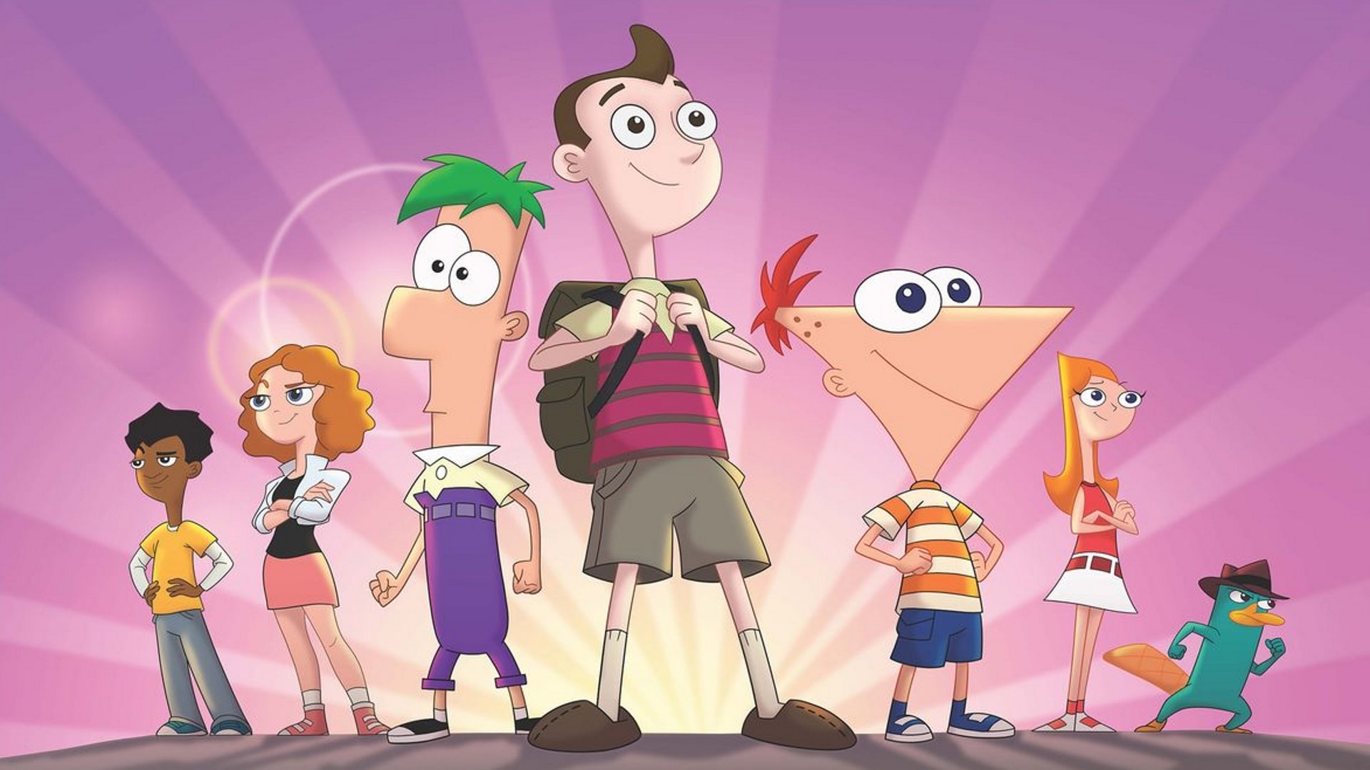 Season 2