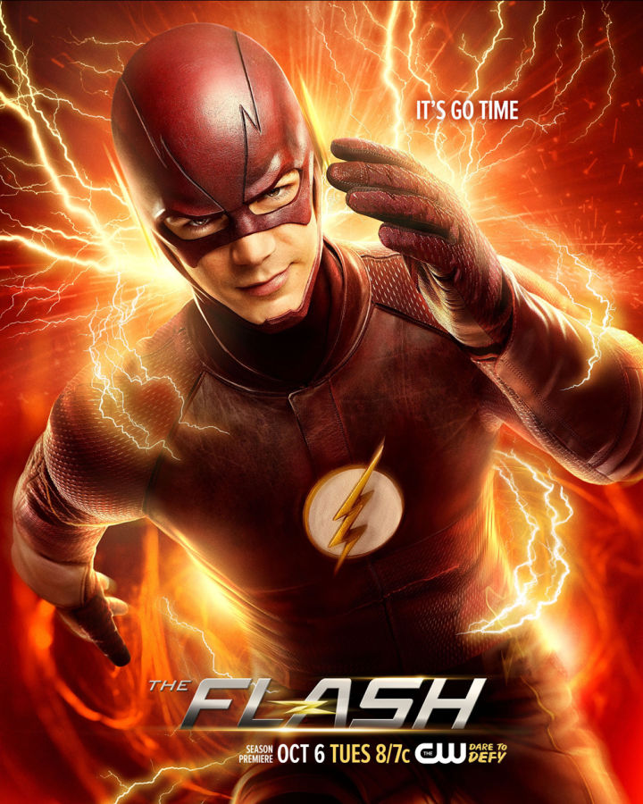 Flash season 6 2025 episode 1 123movies