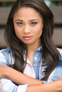 Sarah Marable