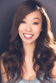 Esther Ku
