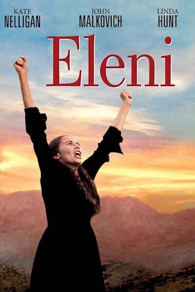 Eleni