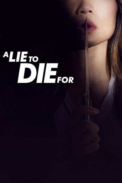 A Lie to Die For - Season 1