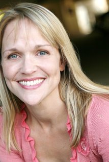 Amy Benedict