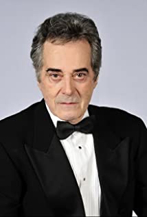 Roberto DAmico