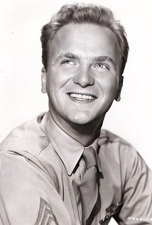 Kevin OMorrison