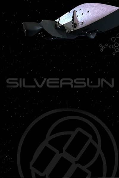 Silversun - Season 2