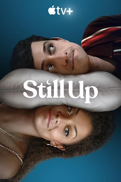 Still Up - Season 1