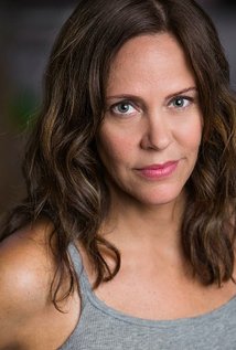 Mary Kraft