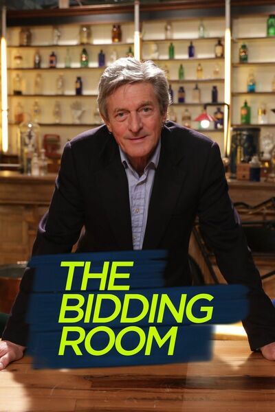 The Bidding Room - Season 7