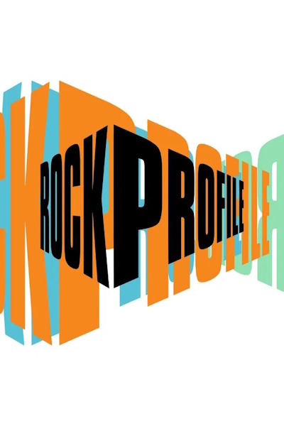Rock Profile - Season 1