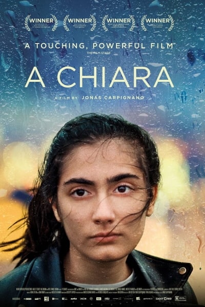 A Chiara