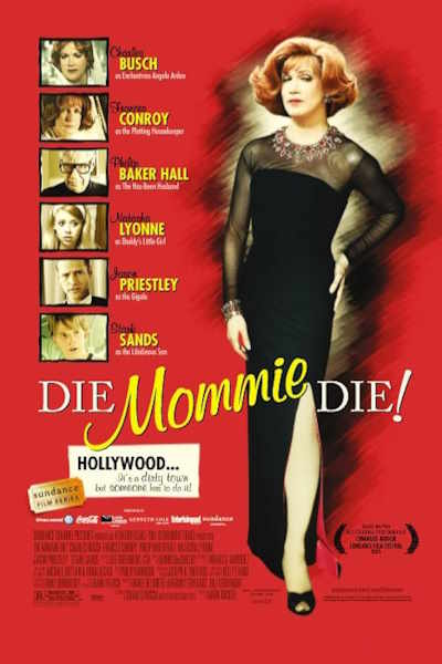 Die Mommie Die