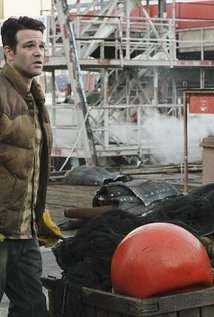 Nathaniel Marston