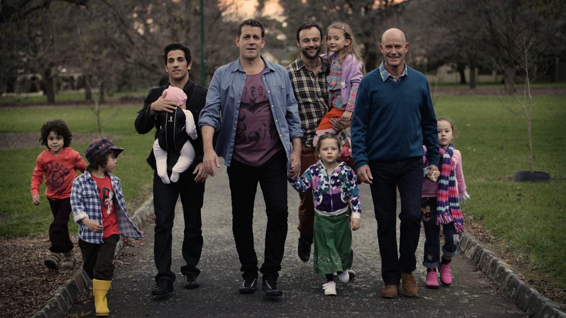 Season 2