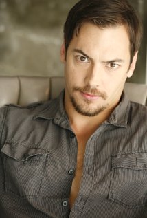 Jason Breznikar