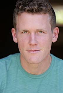 Carr Cavender