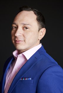 José Arias