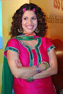 Tanaaz Currim Irani